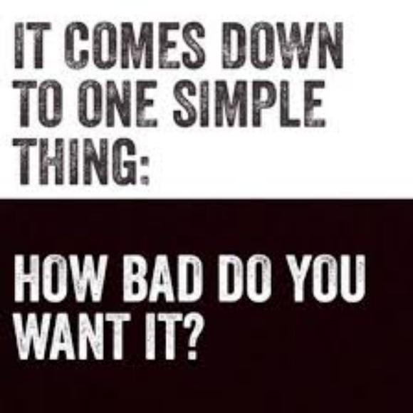 3 items (marked $10 or less) for $10 - Picture 2 of 2